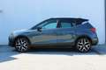 SEAT Arona FR 1,0 TSI 115 mit supertoller Mehrausstattung! Grau - thumbnail 6