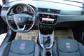 SEAT Arona FR 1,0 TSI 115 mit supertoller Mehrausstattung! Grau - thumbnail 16
