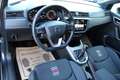 SEAT Arona FR 1,0 TSI 115 mit supertoller Mehrausstattung! Grau - thumbnail 15