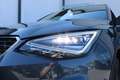 SEAT Arona FR 1,0 TSI 115 mit supertoller Mehrausstattung! Grau - thumbnail 3
