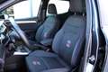 SEAT Arona FR 1,0 TSI 115 mit supertoller Mehrausstattung! Grau - thumbnail 28
