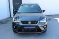 SEAT Arona FR 1,0 TSI 115 mit supertoller Mehrausstattung! Grau - thumbnail 13