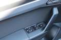 SEAT Arona FR 1,0 TSI 115 mit supertoller Mehrausstattung! Grau - thumbnail 14