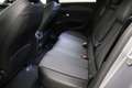 Peugeot 308 SW 1.2 PureTech Allure | Automaat | Camera | 4-Sei Grey - thumbnail 28