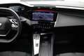 Peugeot 308 SW 1.2 PureTech Allure | Automaat | Camera | 4-Sei Grijs - thumbnail 16
