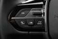 Peugeot 308 SW 1.2 PureTech Allure | Automaat | Camera | 4-Sei Grijs - thumbnail 19