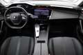 Peugeot 308 SW 1.2 PureTech Allure | Automaat | Camera | 4-Sei Grijs - thumbnail 2