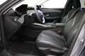 Peugeot 308 SW 1.2 PureTech Allure | Automaat | Camera | 4-Sei Grey - thumbnail 27