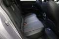 Peugeot 308 SW 1.2 PureTech Allure | Automaat | Camera | 4-Sei Grijs - thumbnail 29