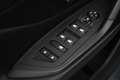 Peugeot 308 SW 1.2 PureTech Allure | Automaat | Camera | 4-Sei Grijs - thumbnail 23