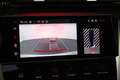 Peugeot 308 SW 1.2 PureTech Allure | Automaat | Camera | 4-Sei Grey - thumbnail 18