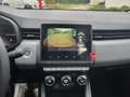 Mitsubishi Colt 1,0 MPI-T Invite Rot - thumbnail 10