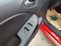 Mitsubishi Colt 1,0 MPI-T Invite Rot - thumbnail 12