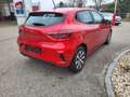Mitsubishi Colt 1,0 MPI-T Invite Rot - thumbnail 4