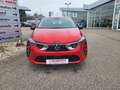 Mitsubishi Colt 1,0 MPI-T Invite Rot - thumbnail 2