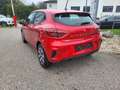 Mitsubishi Colt 1,0 MPI-T Invite Rot - thumbnail 6