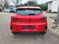 Mitsubishi Colt 1,0 MPI-T Invite Rot - thumbnail 5