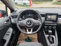 Mitsubishi Colt 1,0 MPI-T Invite Rot - thumbnail 8