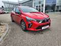 Mitsubishi Colt 1,0 MPI-T Invite Rot - thumbnail 3