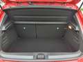 Mitsubishi Colt 1,0 MPI-T Invite Rot - thumbnail 14