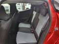 Mitsubishi Colt 1,0 MPI-T Invite Rot - thumbnail 13