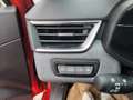Mitsubishi Colt 1,0 MPI-T Invite Rot - thumbnail 11