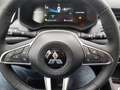 Mitsubishi Colt 1,0 MPI-T Invite Rot - thumbnail 9