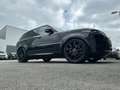 Land Rover Range Rover Sport Range Rover Sport P400e Hybrid HSE Dynamic Stealth Schwarz - thumbnail 1