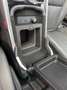 Land Rover Range Rover Sport Range Rover Sport P400e Hybrid HSE Dynamic Stealth Schwarz - thumbnail 2