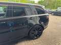 Land Rover Range Rover Sport Range Rover Sport P400e Hybrid HSE Dynamic Stealth Schwarz - thumbnail 9