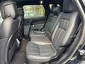 Land Rover Range Rover Sport Range Rover Sport P400e Hybrid HSE Dynamic Stealth Schwarz - thumbnail 6