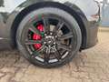 Land Rover Range Rover Sport Range Rover Sport P400e Hybrid HSE Dynamic Stealth Schwarz - thumbnail 12