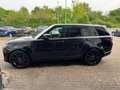 Land Rover Range Rover Sport Range Rover Sport P400e Hybrid HSE Dynamic Stealth Schwarz - thumbnail 14