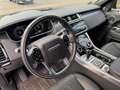 Land Rover Range Rover Sport Range Rover Sport P400e Hybrid HSE Dynamic Stealth Schwarz - thumbnail 4