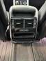 Land Rover Range Rover Sport Range Rover Sport P400e Hybrid HSE Dynamic Stealth Schwarz - thumbnail 5
