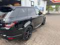 Land Rover Range Rover Sport Range Rover Sport P400e Hybrid HSE Dynamic Stealth Schwarz - thumbnail 10