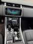 Land Rover Range Rover Sport Range Rover Sport P400e Hybrid HSE Dynamic Stealth Schwarz - thumbnail 3