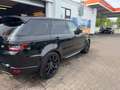 Land Rover Range Rover Sport Range Rover Sport P400e Hybrid HSE Dynamic Stealth Schwarz - thumbnail 13