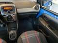 Peugeot 108 1.0 e-VTi Active,Airco,Bleutooth,Elektrischpakket, Bleu - thumbnail 13