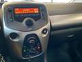 Peugeot 108 1.0 e-VTi Active,Airco,Bleutooth,Elektrischpakket, Bleu - thumbnail 15