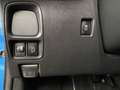 Peugeot 108 1.0 e-VTi Active,Airco,Bleutooth,Elektrischpakket, Bleu - thumbnail 22