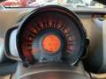 Peugeot 108 1.0 e-VTi Active,Airco,Bleutooth,Elektrischpakket, Bleu - thumbnail 14