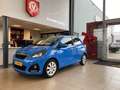 Peugeot 108 1.0 e-VTi Active,Airco,Bleutooth,Elektrischpakket, Bleu - thumbnail 3