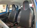 Peugeot 108 1.0 e-VTi Active,Airco,Bleutooth,Elektrischpakket, Bleu - thumbnail 19