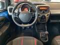 Peugeot 108 1.0 e-VTi Active,Airco,Bleutooth,Elektrischpakket, Bleu - thumbnail 12