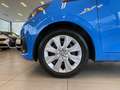 Peugeot 108 1.0 e-VTi Active,Airco,Bleutooth,Elektrischpakket, Bleu - thumbnail 11
