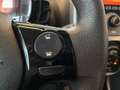 Peugeot 108 1.0 e-VTi Active,Airco,Bleutooth,Elektrischpakket, Bleu - thumbnail 25