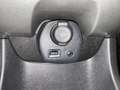 Peugeot 108 1.0 e-VTi Active,Airco,Bleutooth,Elektrischpakket, Bleu - thumbnail 23