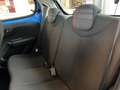 Peugeot 108 1.0 e-VTi Active,Airco,Bleutooth,Elektrischpakket, Bleu - thumbnail 20