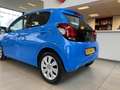 Peugeot 108 1.0 e-VTi Active,Airco,Bleutooth,Elektrischpakket, Bleu - thumbnail 7